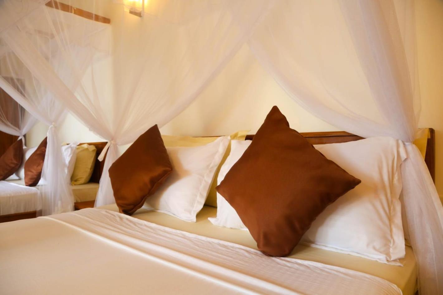 Pinnacle Pearl Hiriketiya Dikwella Εξωτερικό φωτογραφία